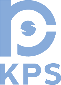 KPS
